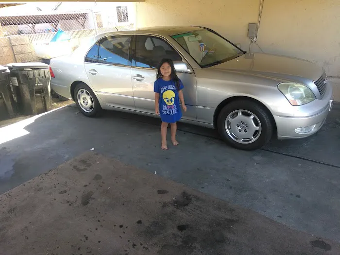 Metrie EL & EL, LLC. Picture 1