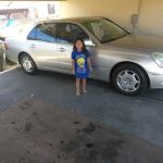 Metrie EL & EL, LLC.