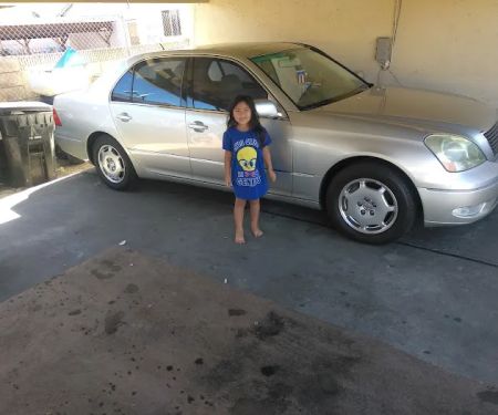 Metrie EL & EL, LLC.