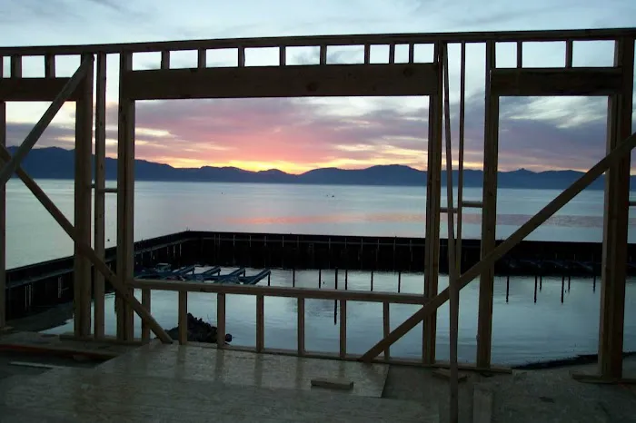 WRF Construction Picture 1