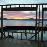 WRF Construction ico