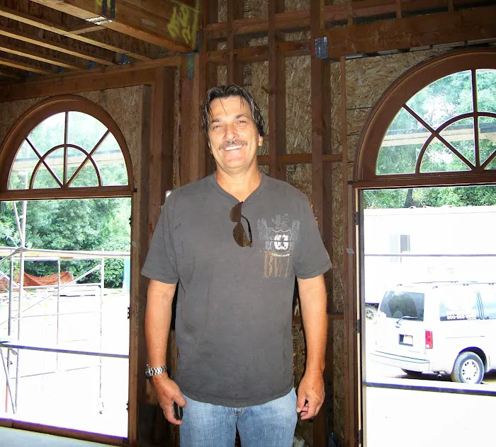 WRF Construction Picture 3