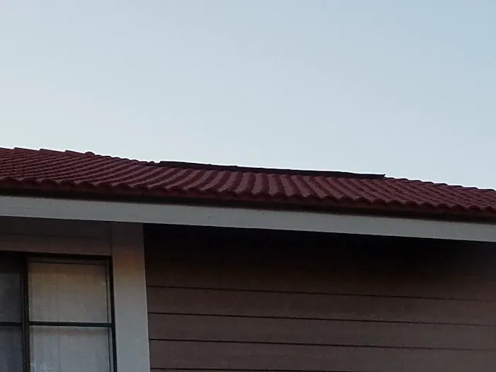 Sunshine Roofing Inc Picture 1