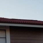 Sunshine Roofing Inc