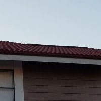 Sunshine Roofing Inc ico