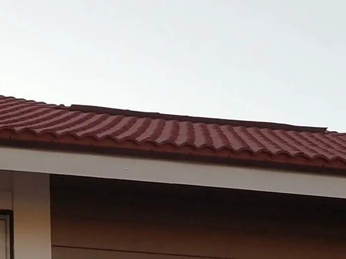 Sunshine Roofing Inc Picture 2