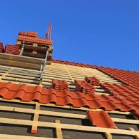 Ontario Roofing ico