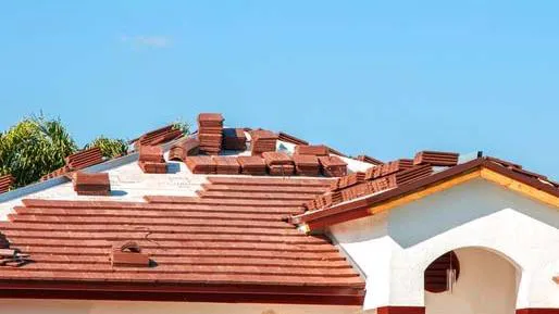 Ontario Roofing Picture 2