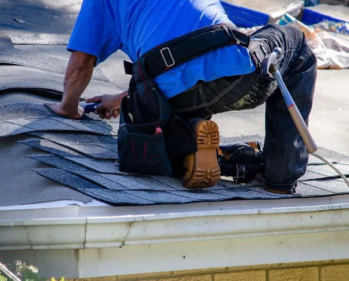 Ontario Roofing Picture 10