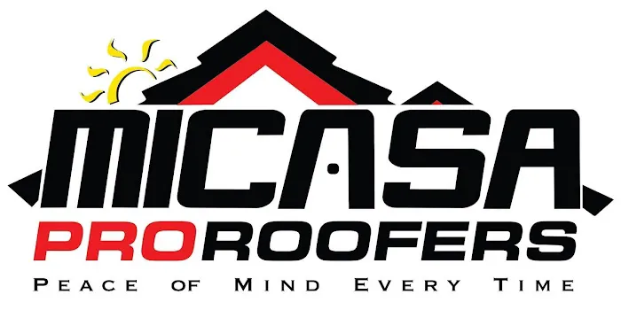 Micasa Pro Roofers - Walnut Picture 2