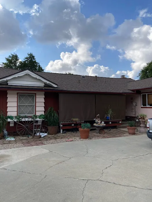 La Rocque Better Roofs, Inc. Picture 3