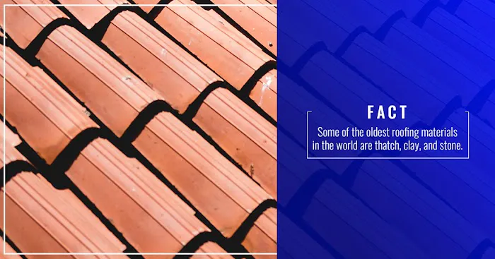 Economy roofing Picture 4
