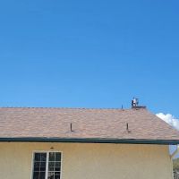 West Meridian Roofing Inc ico