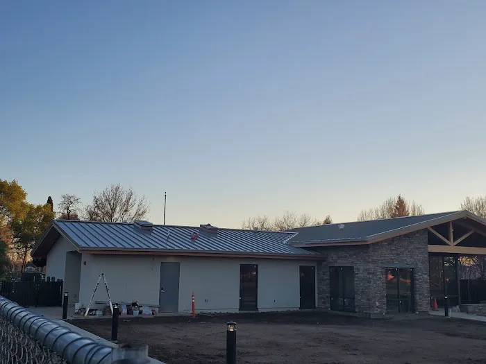 West Meridian Roofing Inc Picture 8