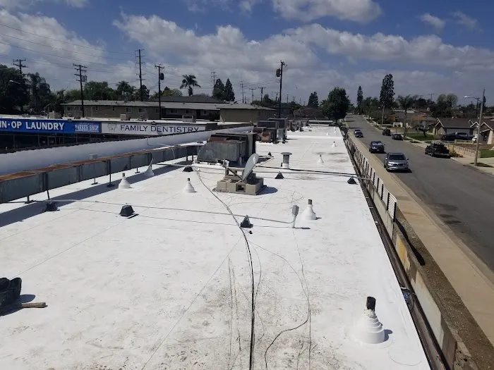 Pacific Single Ply Inc Picture 2