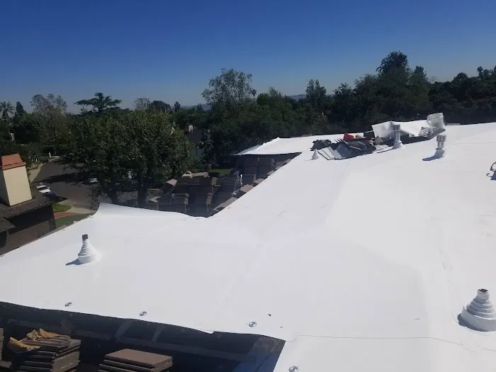 Pacific Single Ply Inc Picture 9