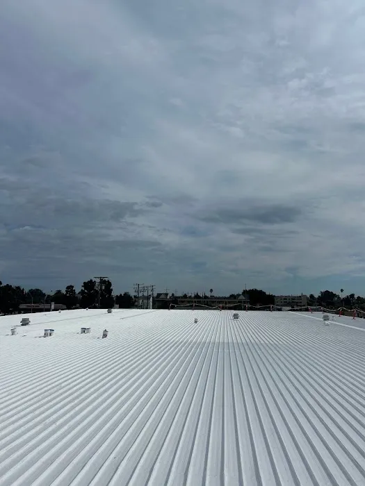 Roof Service Providers Picture 2
