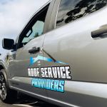 Roof Service Providers