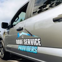 Roof Service Providers ico