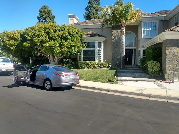 Roof Service Providers Picture 10