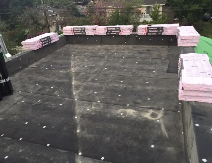 Empower Building Company Picture 2