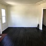 Empower Building Company