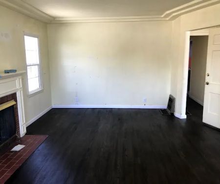 Empower Building Company