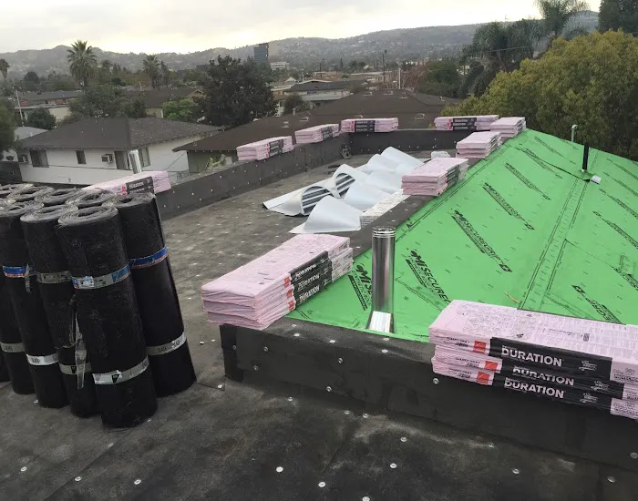 Empower Building Company Picture 3
