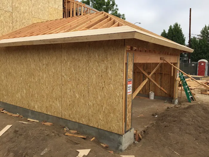 Empower Building Company Picture 4