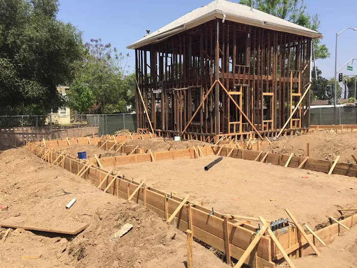 Empower Building Company Picture 5