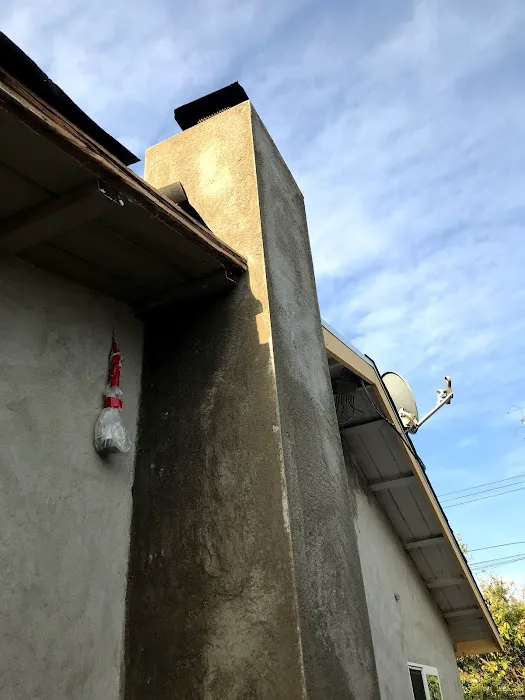 Empower Building Company Picture 10