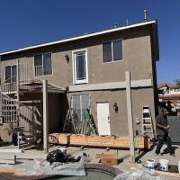 SouthSTAR Construction ico