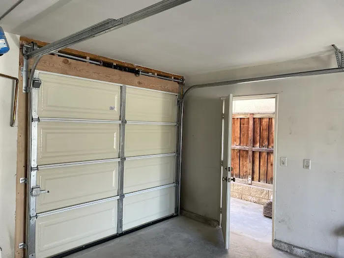 SouthSTAR Construction Picture 8