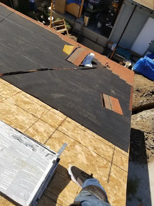 Roofing juan carlos Picture 9