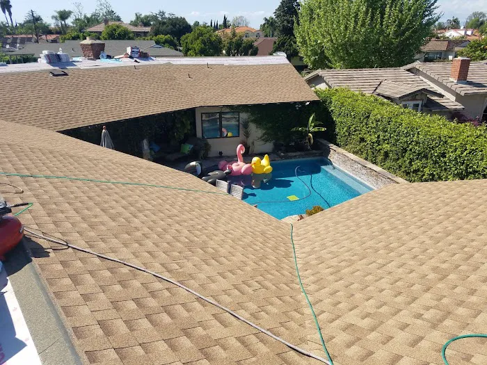 Roofing juan carlos Picture 10