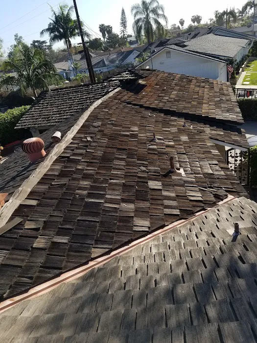 Roofing juan carlos Picture 8