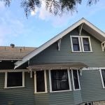 Jerry's Roofing