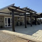 West Coast Aluminum Patios