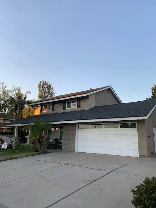 Hernandez Roofers inc Picture 4