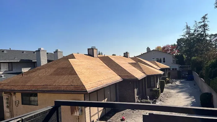 Hernandez Roofers inc Picture 7