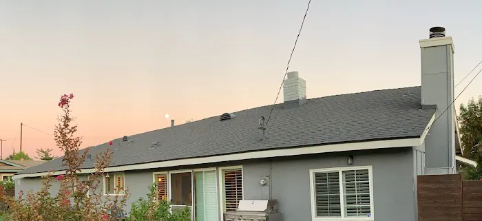 Alpha & Omega Roofing Picture 4