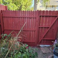 All Handyman Services ico