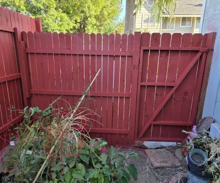 All Handyman Services