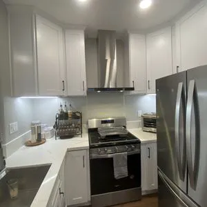 All Handyman Services Picture 2