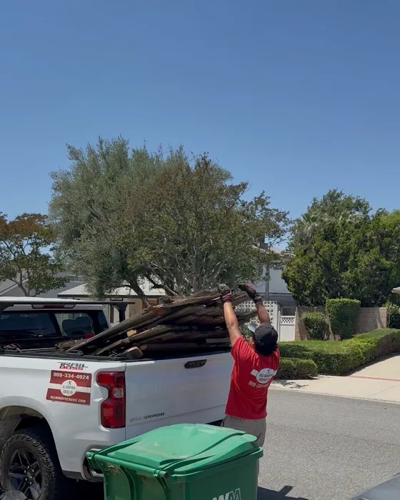All Handyman Services Picture 5