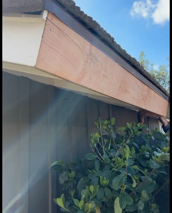 All Handyman Services Picture 9