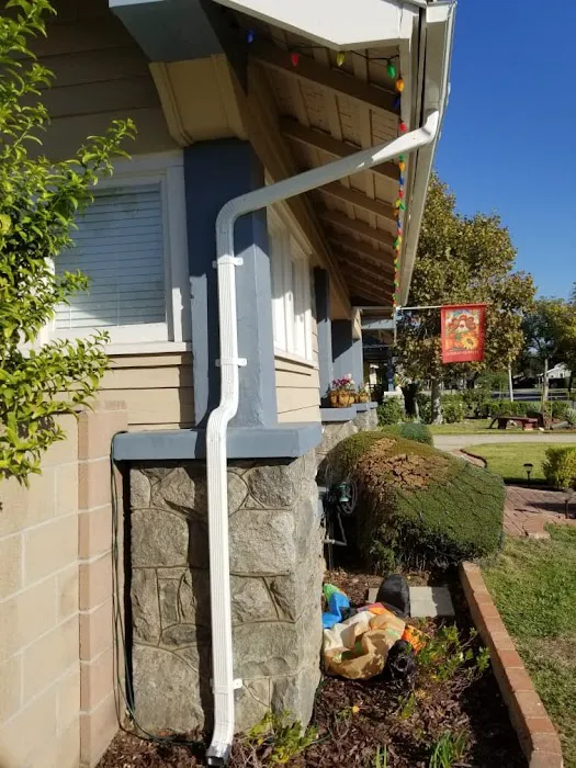 All Handyman Services Picture 8