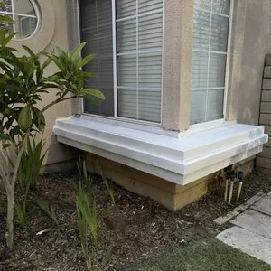 All Handyman Services Picture 10