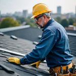 Affordable Roofing Solutions, Inc
