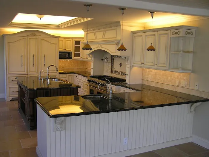 B & D Construction Picture 1